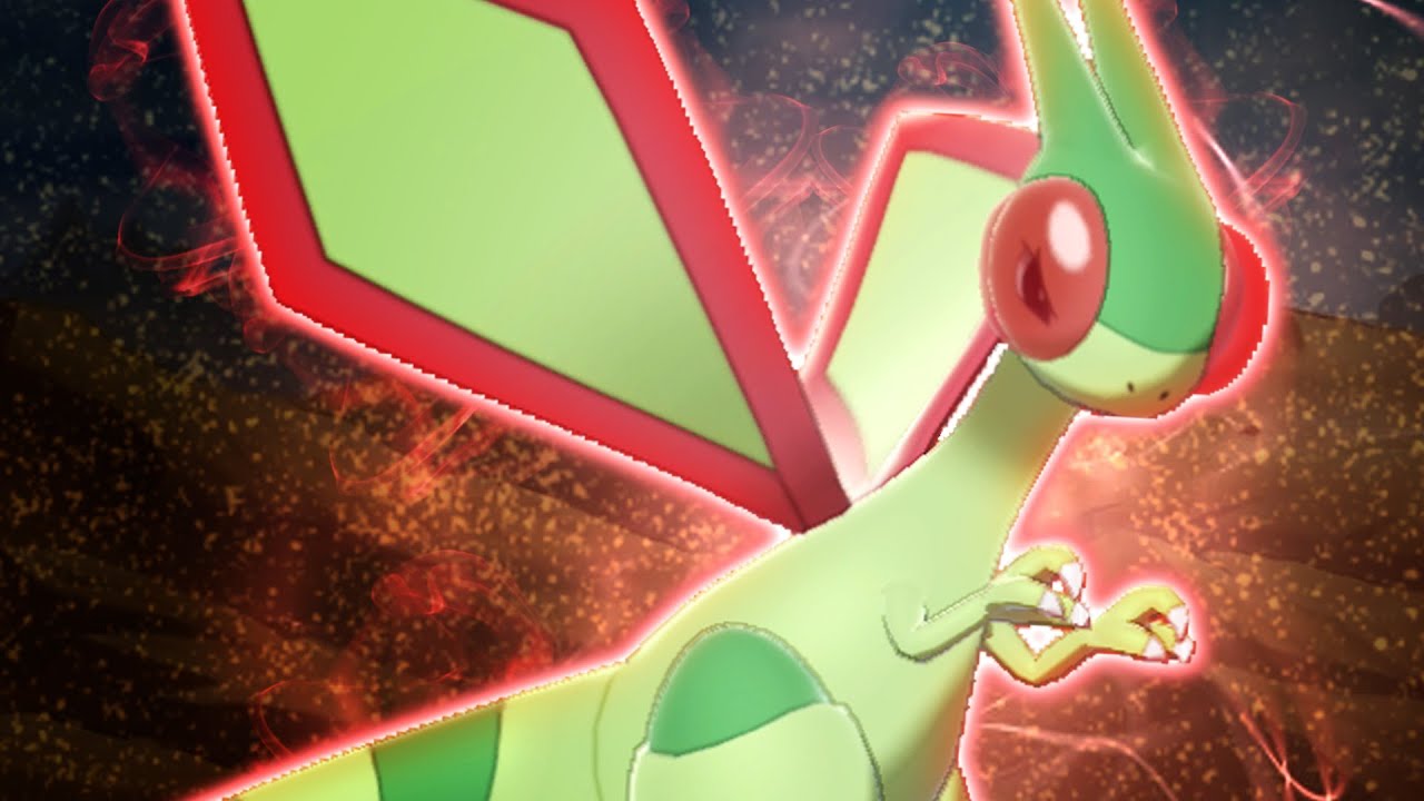 This FLYGON set is UNBEATABLE...