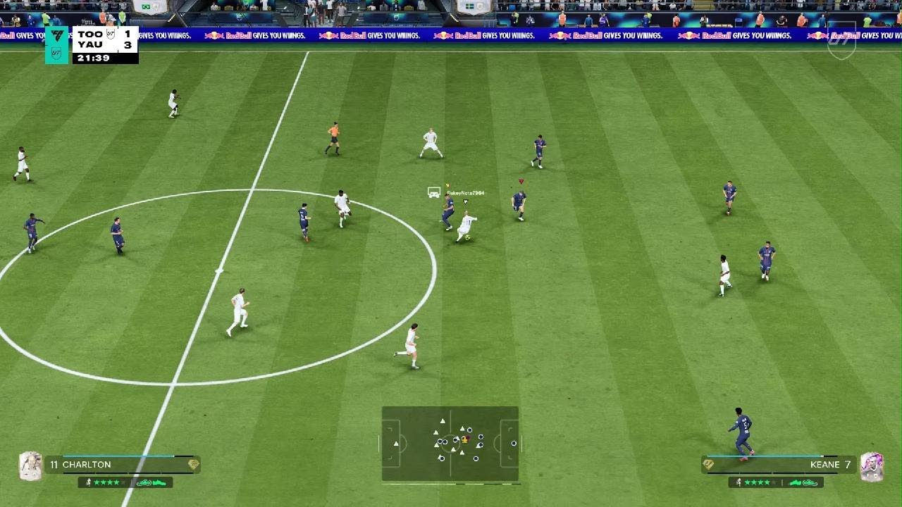 EA SPORTS FC 26_20260111203747