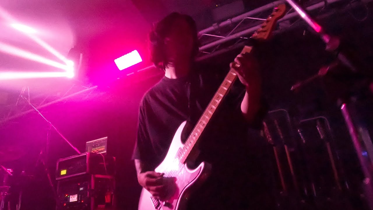 Pincer+ | February 22nd, 2024 [Full Set]