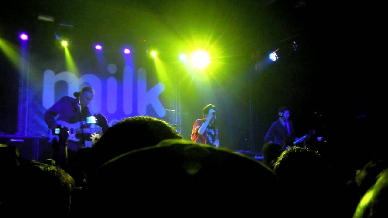 DSCN0052.MOV