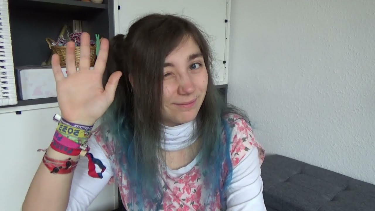Doktor Froid Vs. die Froid Mods //A.S. Makes/ Goes