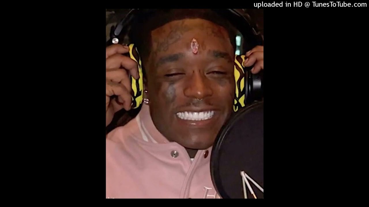 (FREE) LIL UZI VERT x YEAT Type Beat (prod. dqsl beatz)