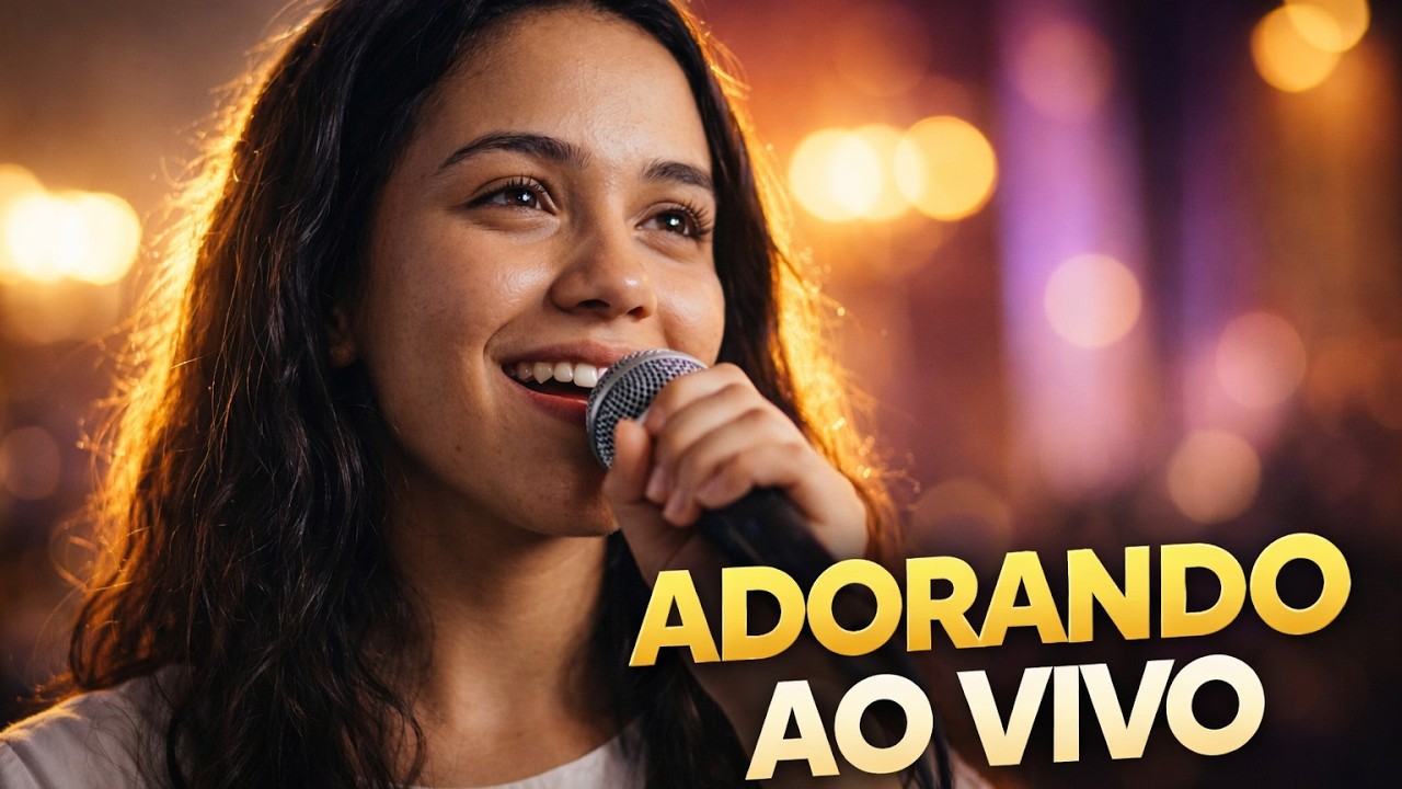 MEU DEUS QUE ME PROTEGE