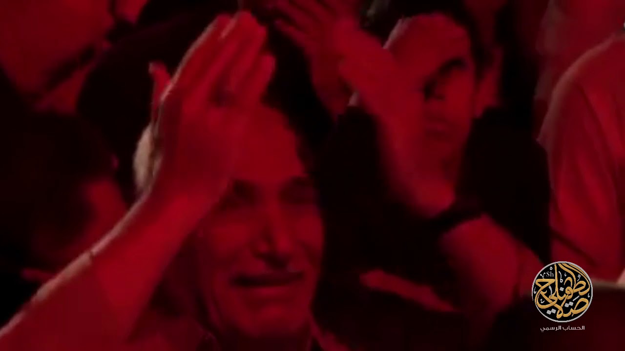 الشيخ صلاح الطفيلي 
ظلم هارون لــ الامام الكاظم (ع) في قعر سجن السندي ...