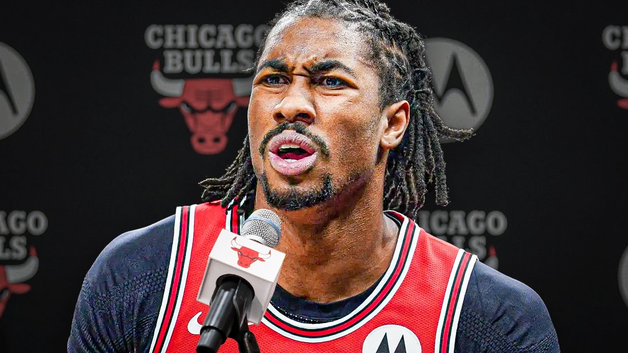 LGBTQ Just Cancelled This NBA Player