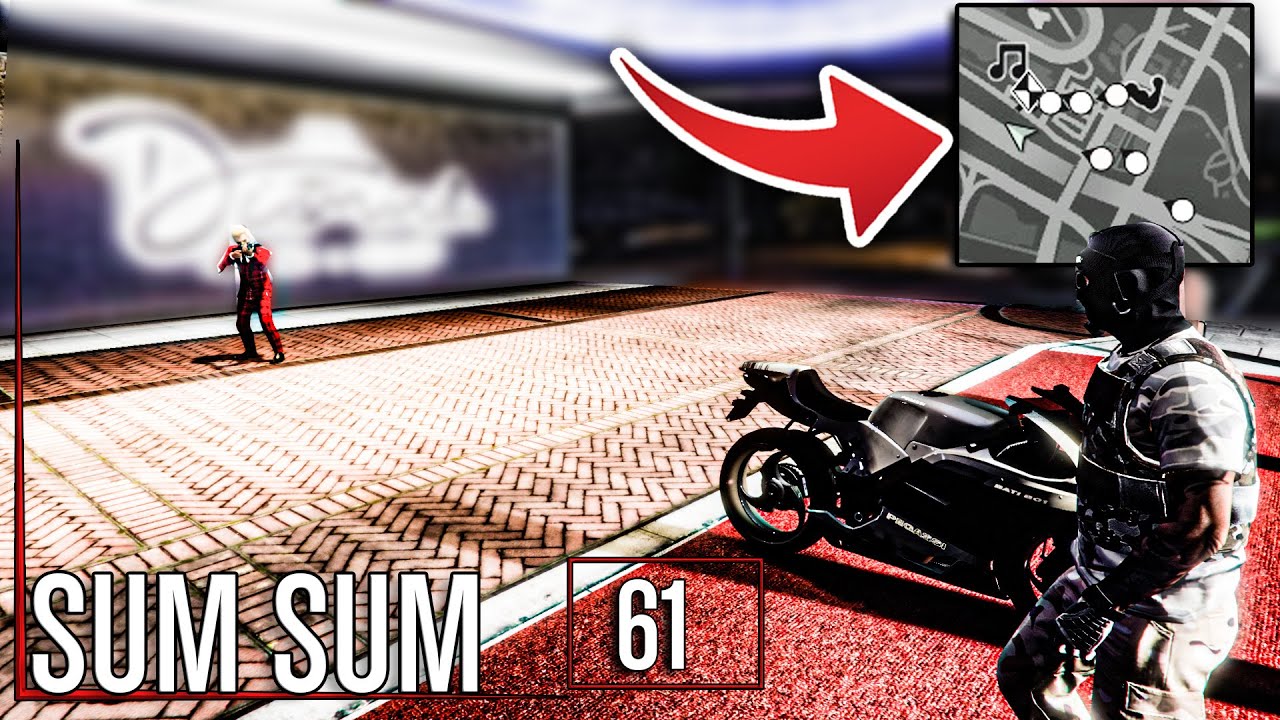 LE CASINO EST BUGGÉ, CA PART EN ÉMEUTE !!! (GUERRE TOTALE)