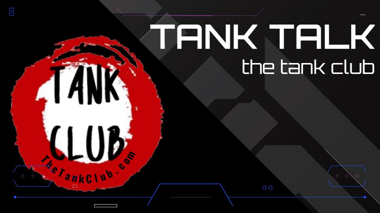 Tank Talk - Beginner Tanks, Tank Development, Raid Leaders & More | Elder Scrolls Online