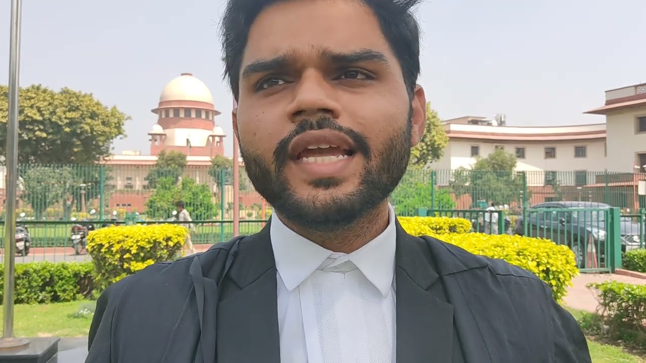 Where to practice as a lawyer | supreme court vs High court vs district court|