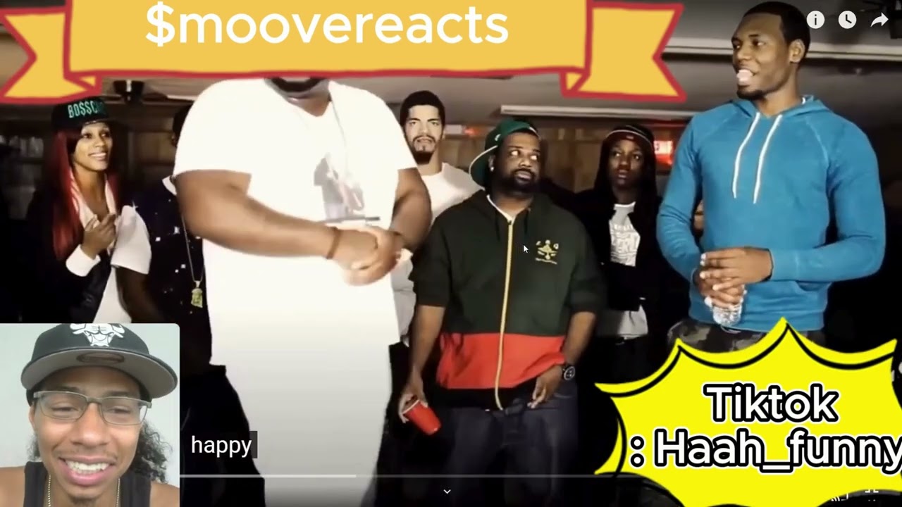 Some of the Worse battle raps ever    #shortreactions #battlerap #epicfails