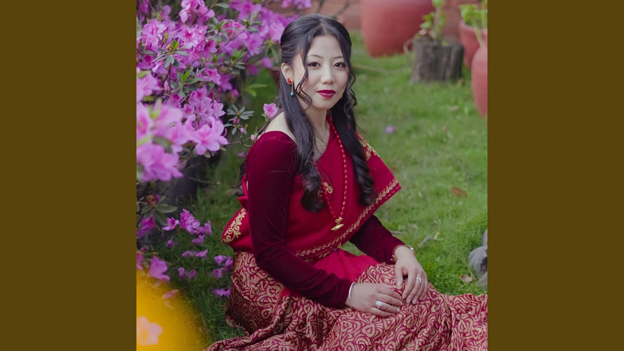 Lha Jwona
