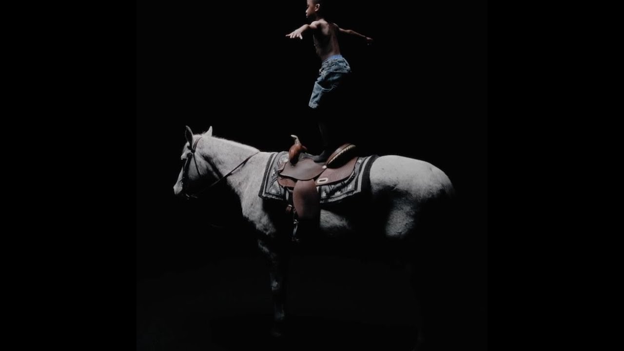 [FREE] FREEDOM || OLD TRAVIS SCOTT x DAYS BEFORE RODEO TYPE BEAT