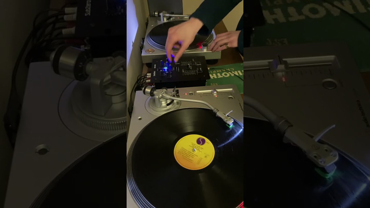 8 Song from the 80s