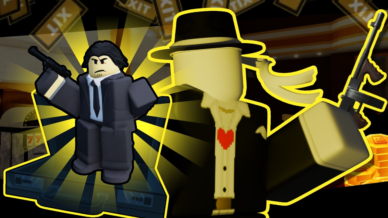 Разблокировка башни Kingpin в TDS