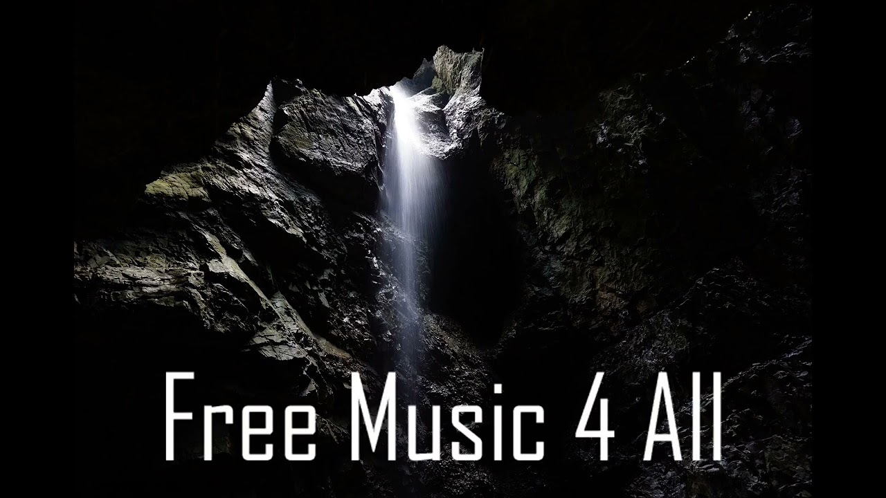 Inspectorj - Sewer soundscape (Free sound effect HD) 🔥🔥