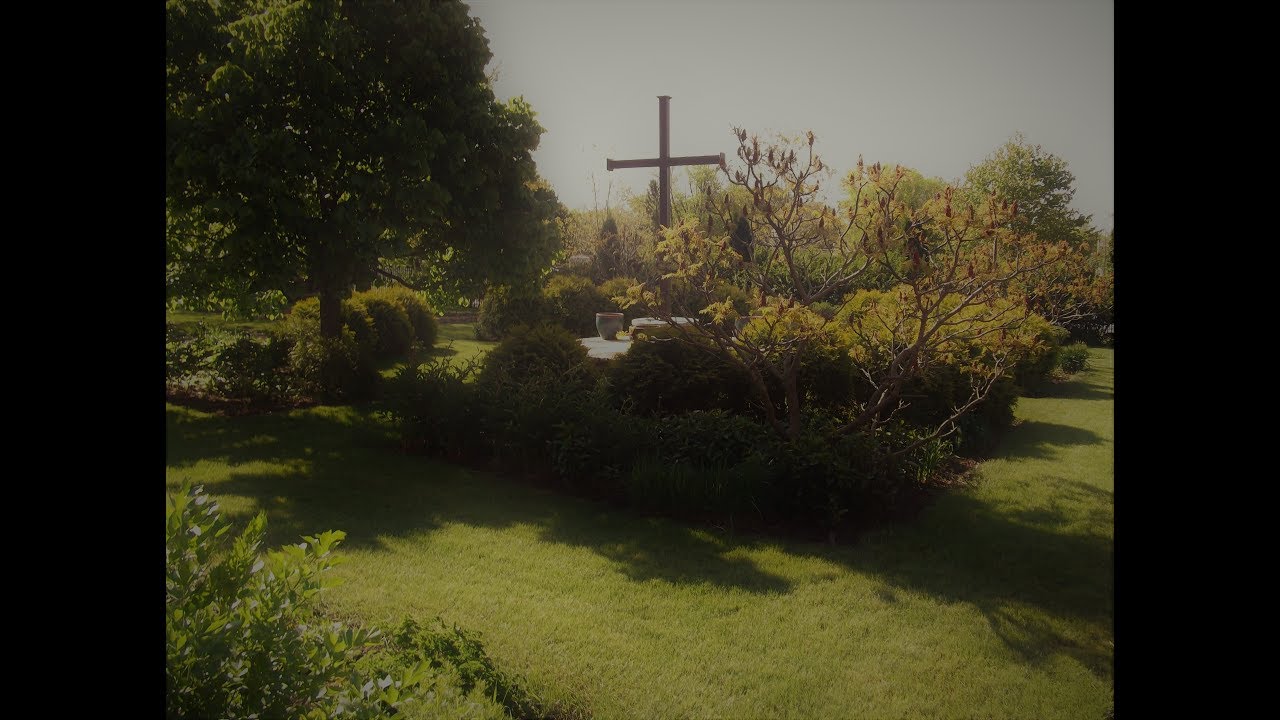 Carmelite Discernment an Introduction
