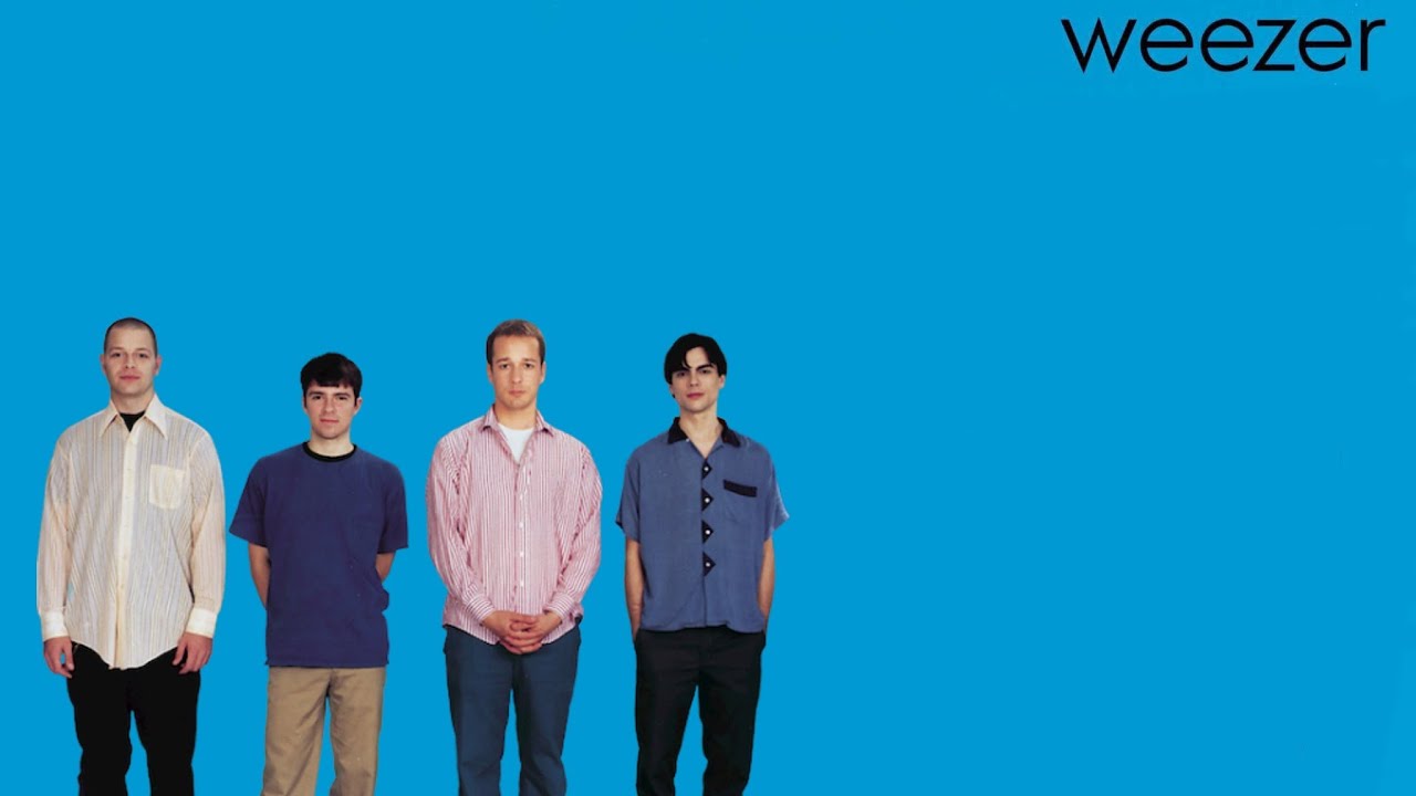 𝐁𝐮𝐝𝐝𝐲 𝐇𝐨𝐥𝐥𝐲 𝟏.𝟐𝐱 𝐒 𝐫𝐚𝐧𝐤