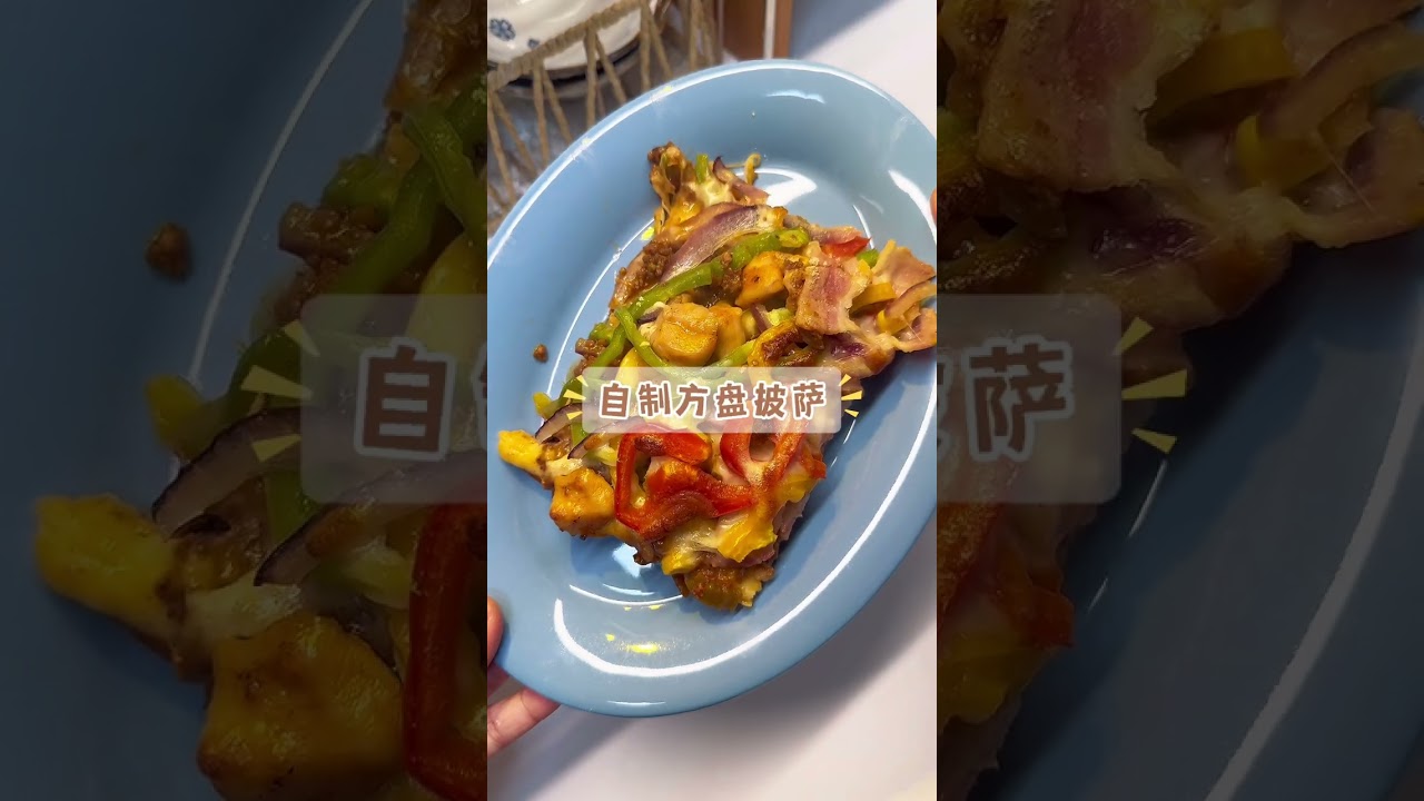 Immersive meal Preparation vlog Menu for this issue Chicken stewed with mushroom