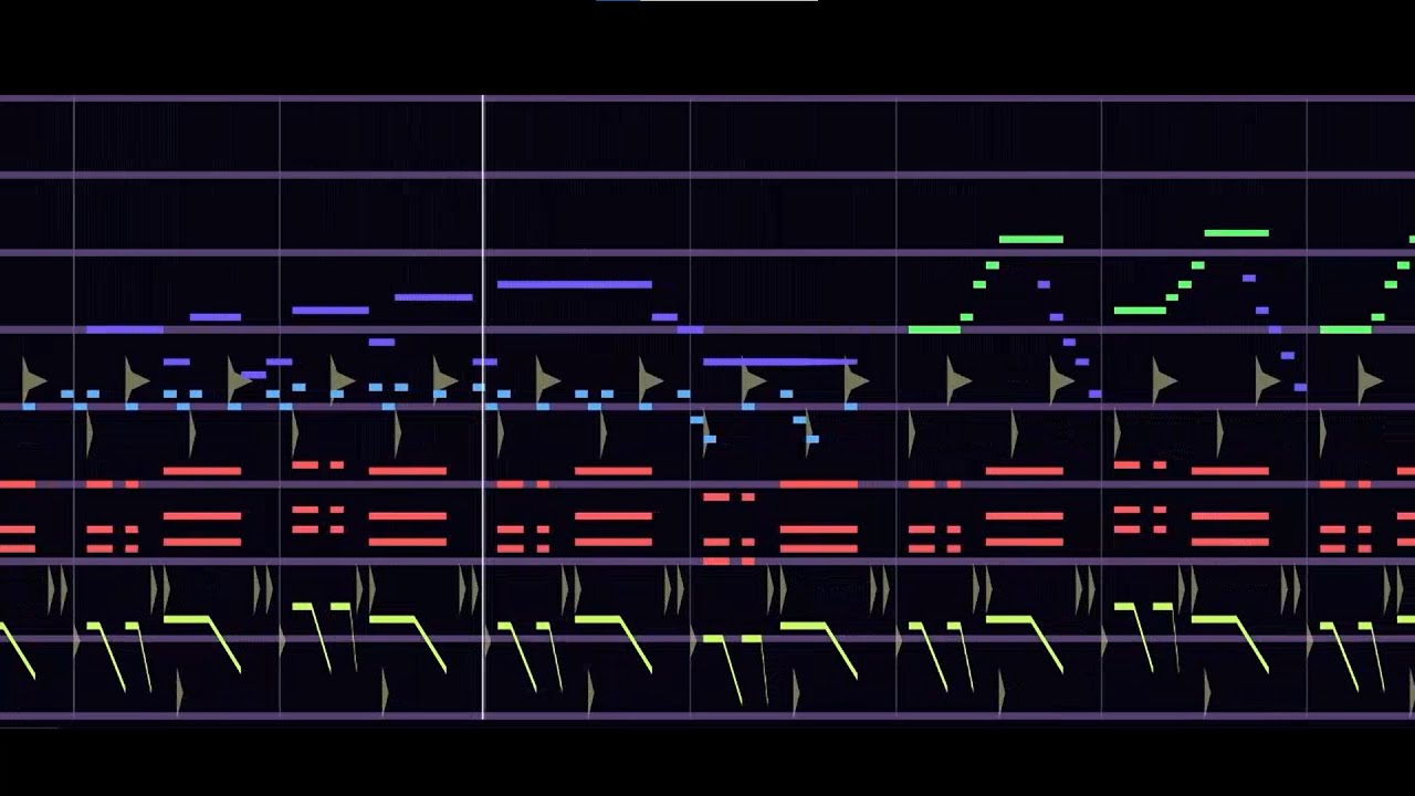 [Jummbus 2.6]  22  - Because Why Not ?