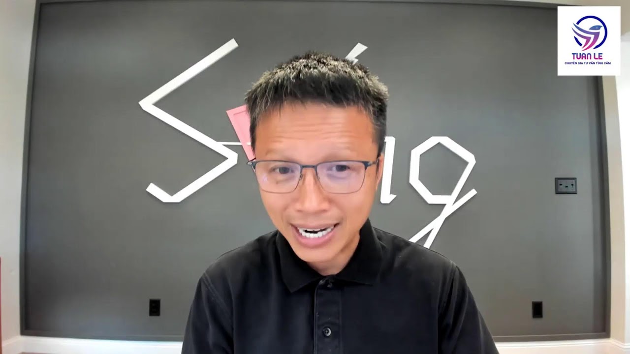 Live Stream Gỡ Rối Tơ Lòng ... Thòng 12/12/2024