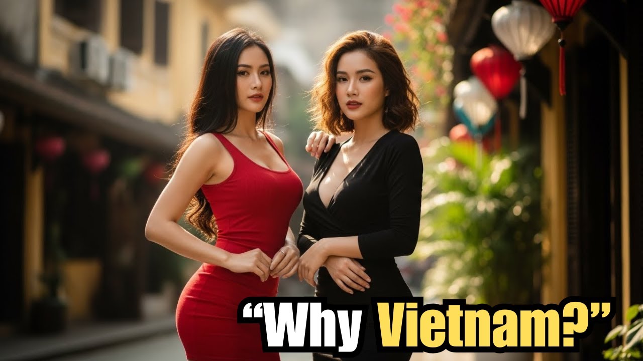 Why Retire in Vietnam 2026 &ndash; Cheaper Than Thailand, Safer Than Philippines?