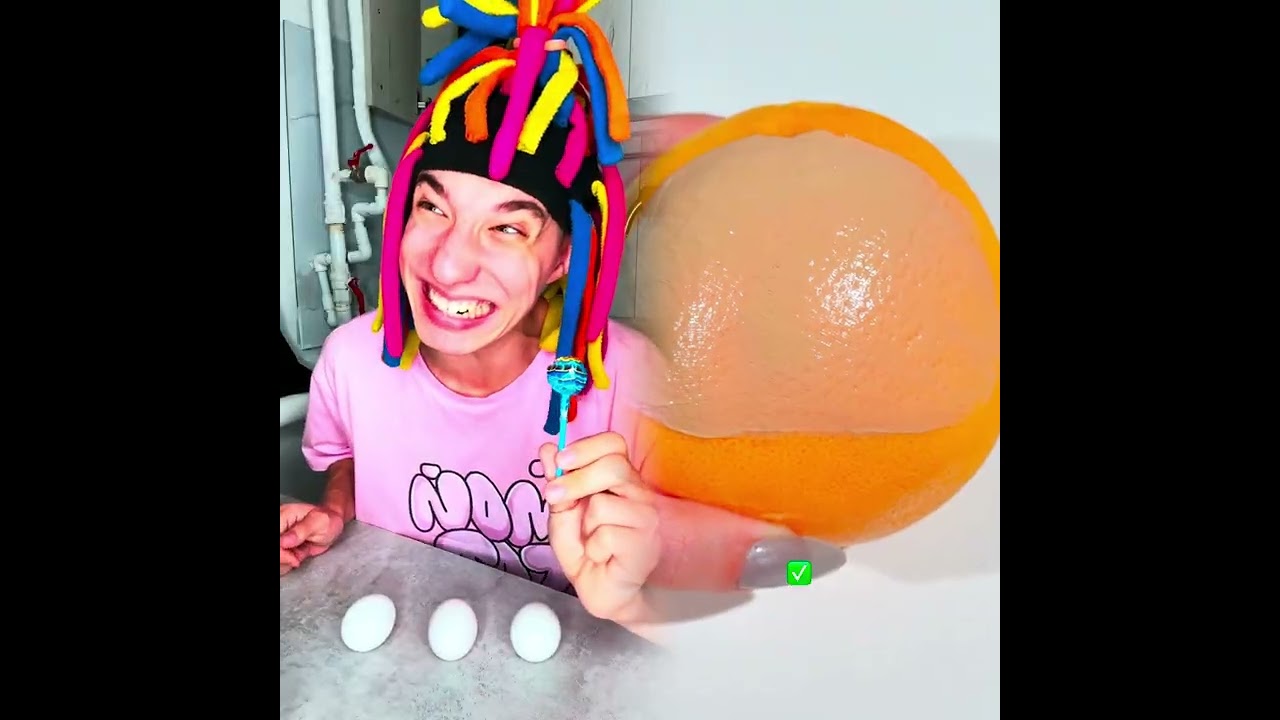 🤣👌👌👌2026 pov Must-Watch Crazy Clips Compilation #humor #fypシ #pov #fyp #foryou 😍😜