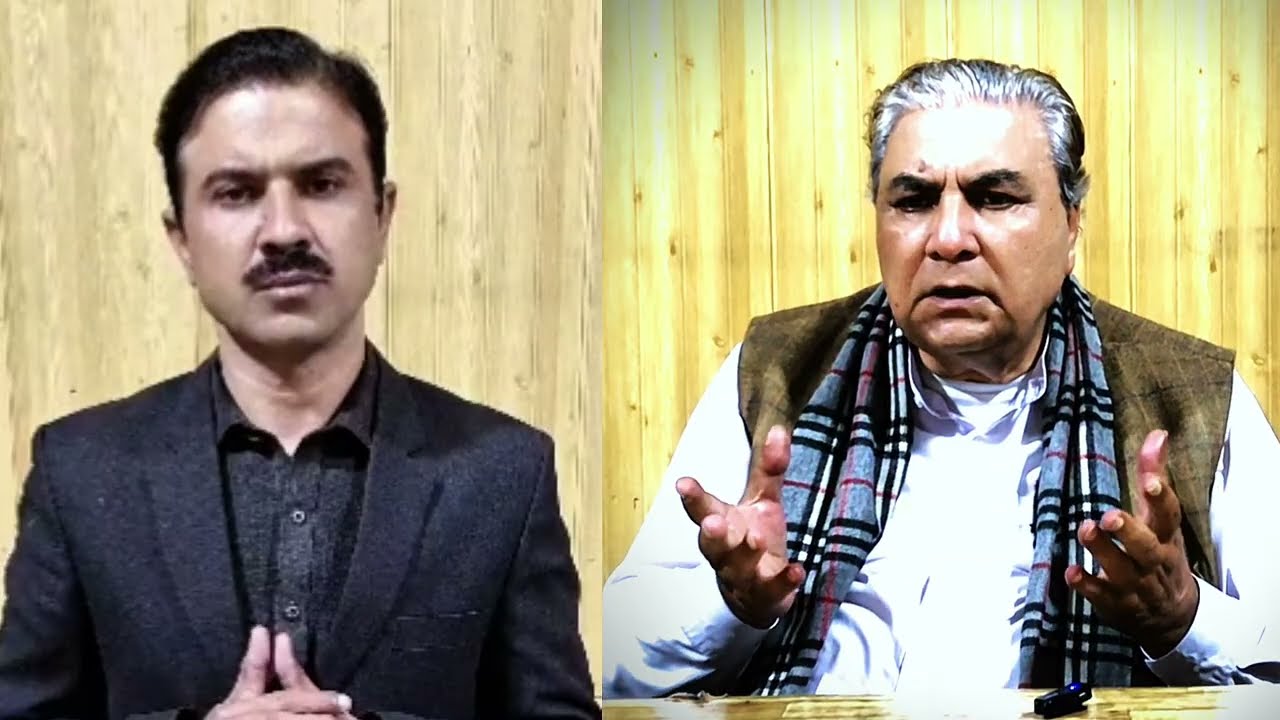 Afghan Taliban,TTP & NATO Weapons:How Pakistan&rsquo;s Security Is Being Threatened |UN Concerns Explained