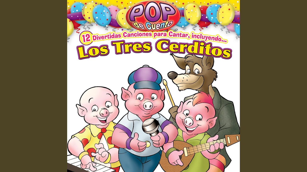 No Corras Mas