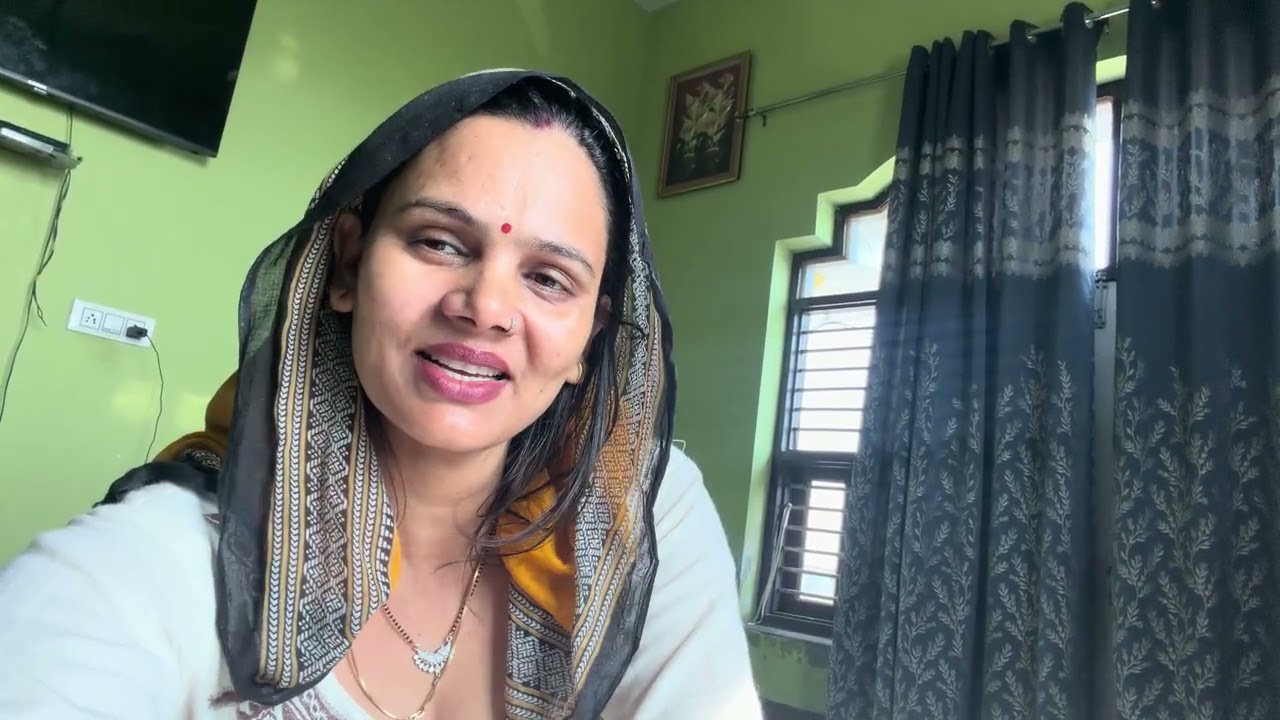 सकल की ना सूरत की वीडियो बनती हैं 