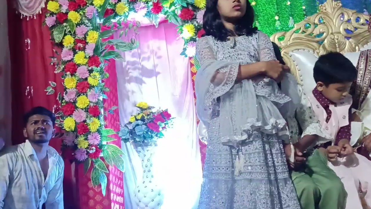 Mera bahut jhatthr hai new #viral #trending #video 📷📸🙏