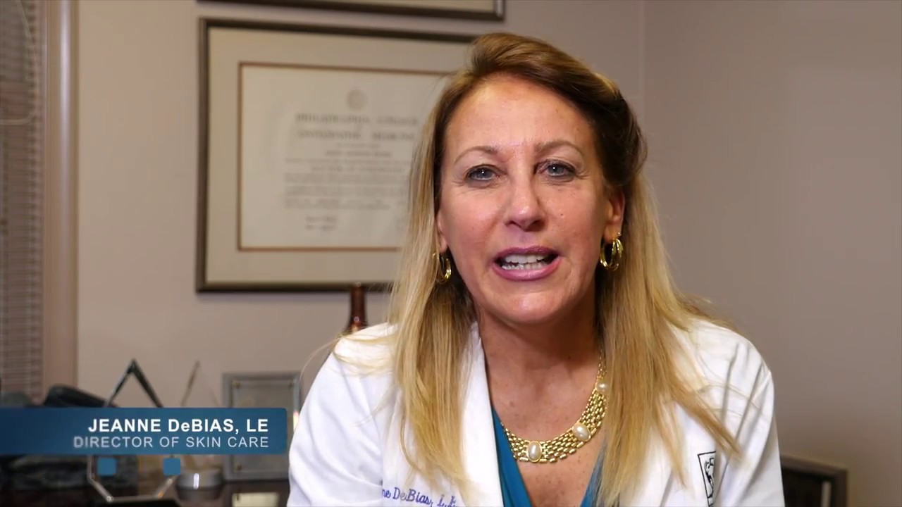 Venus Viva and Venus Freeze Skin Tightening Treatments - ILAMED
