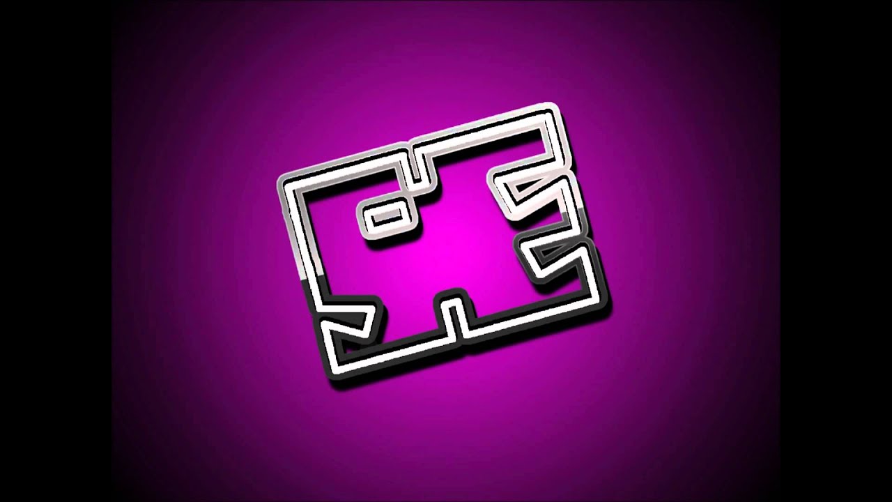 Beataucue -- Disque Oh!.wmv