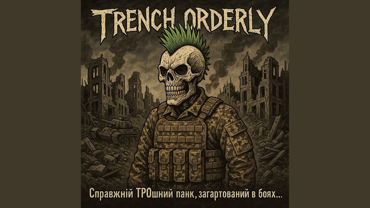Сапер
