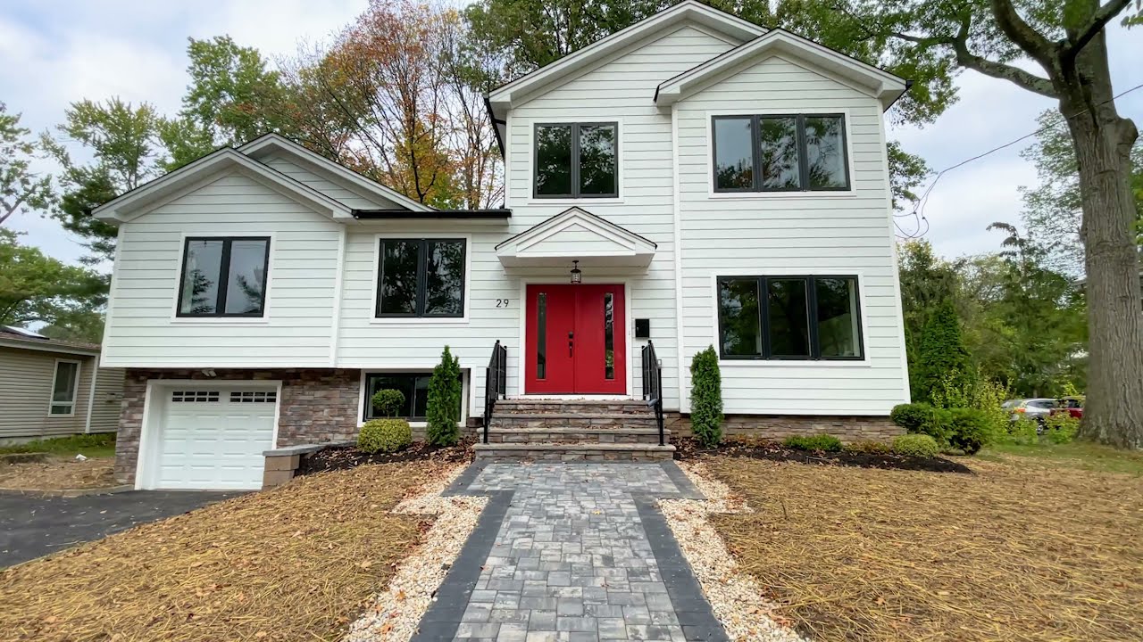 Summit NJ Real Estate l Michelle Pais NJ Top Realtor l Summit NJ homes for sale l Summit Realtor