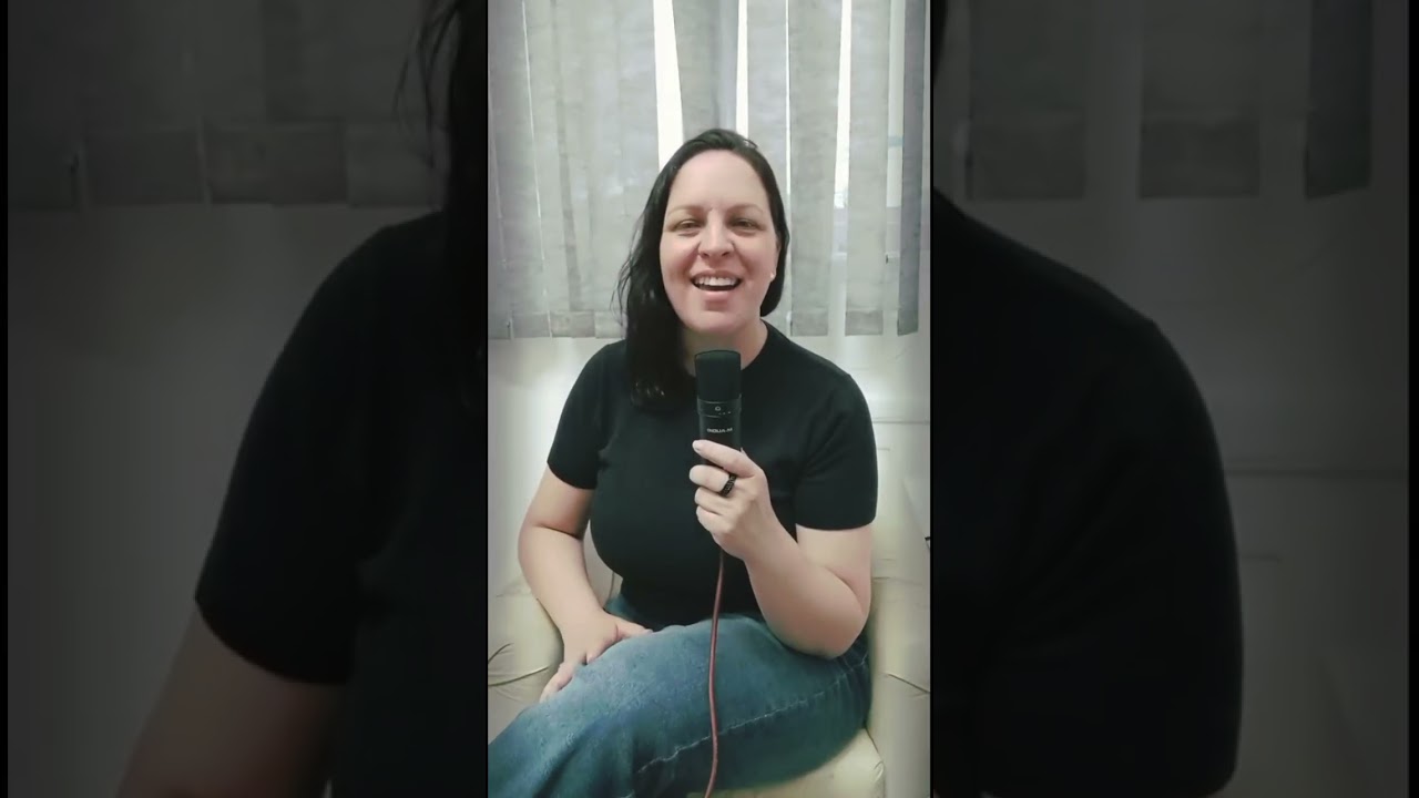 TAKE ME HOME - JOHN DENVER (COVER)