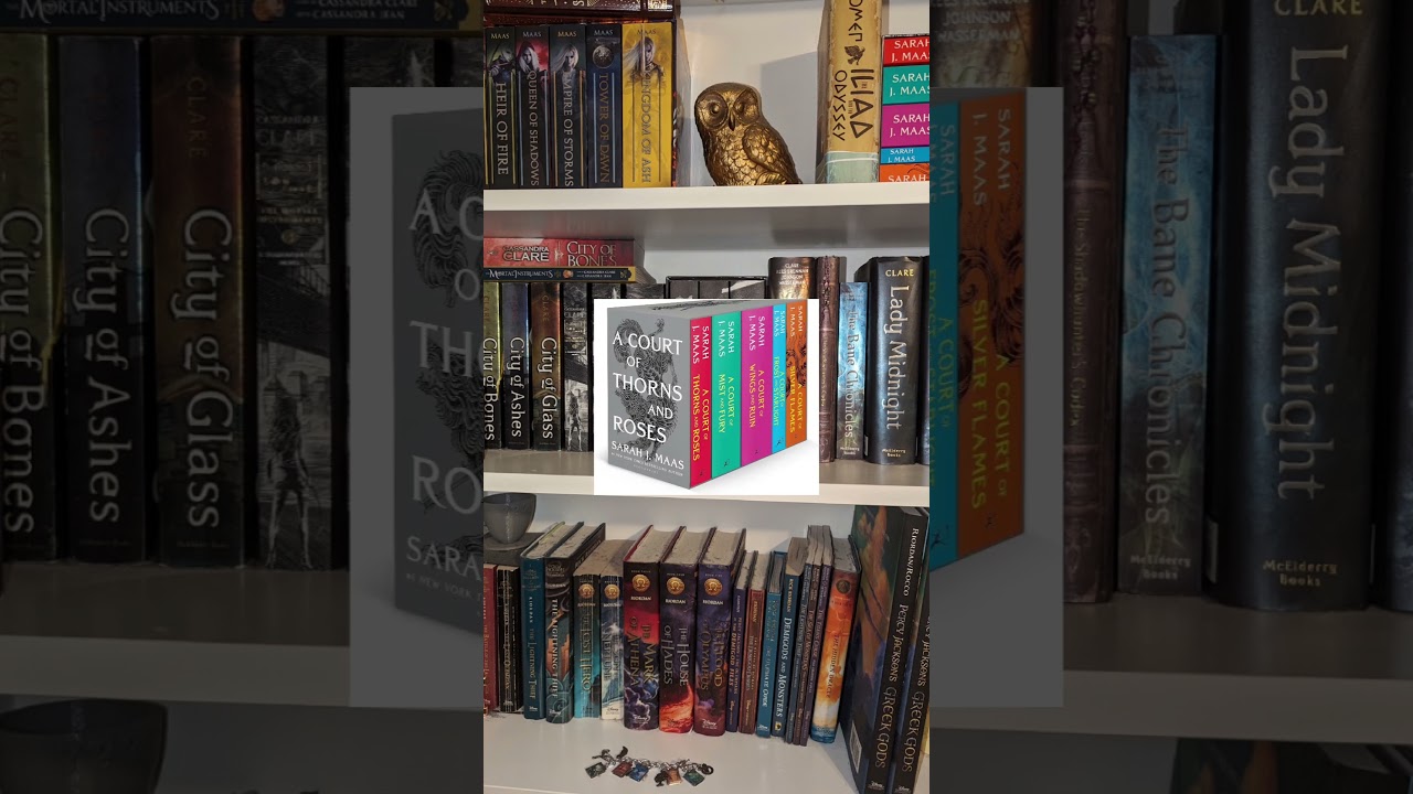 my shelves are such a giveaway #books #booktok #booktube #reading #bookhaul #booktags