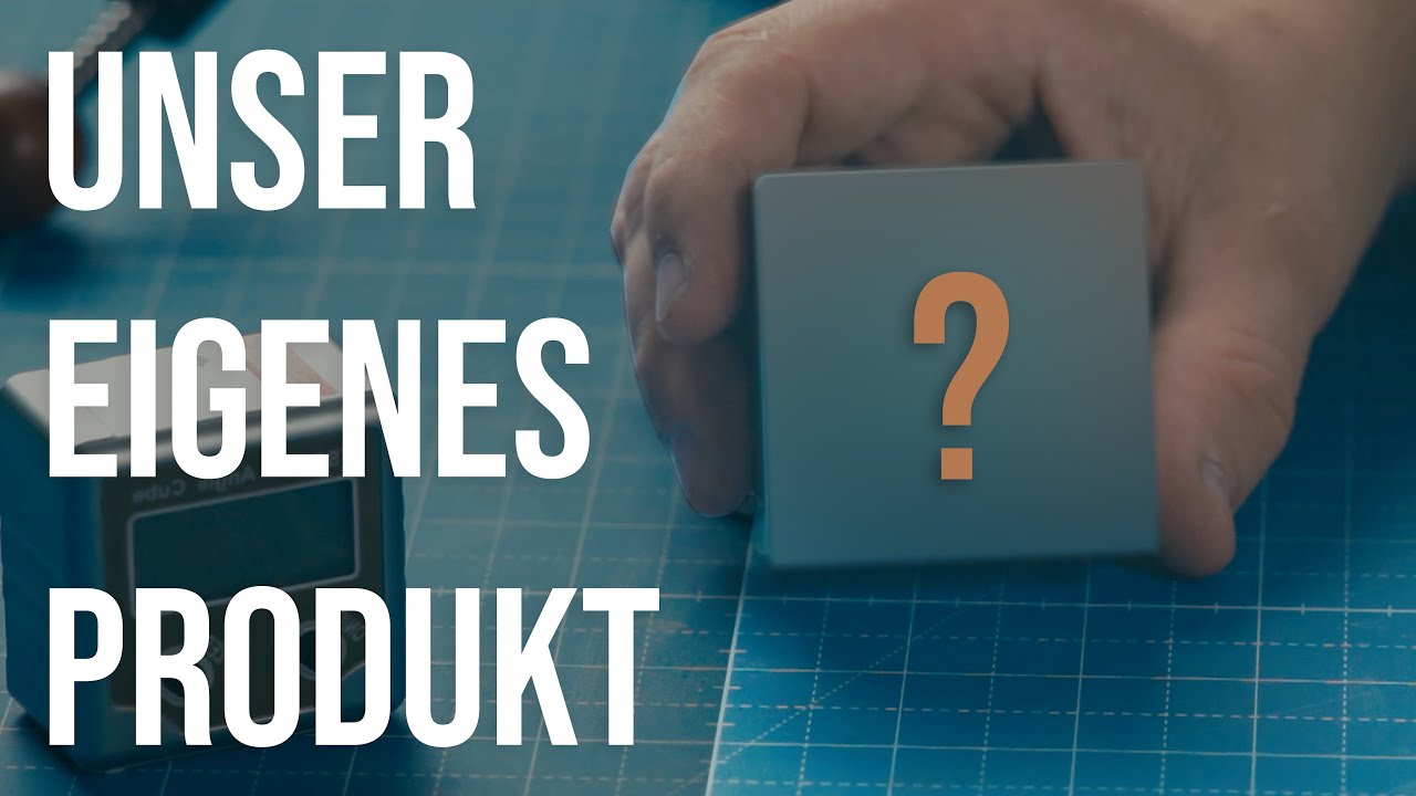 Wir haben lange gesucht! | Sharpinator.de
