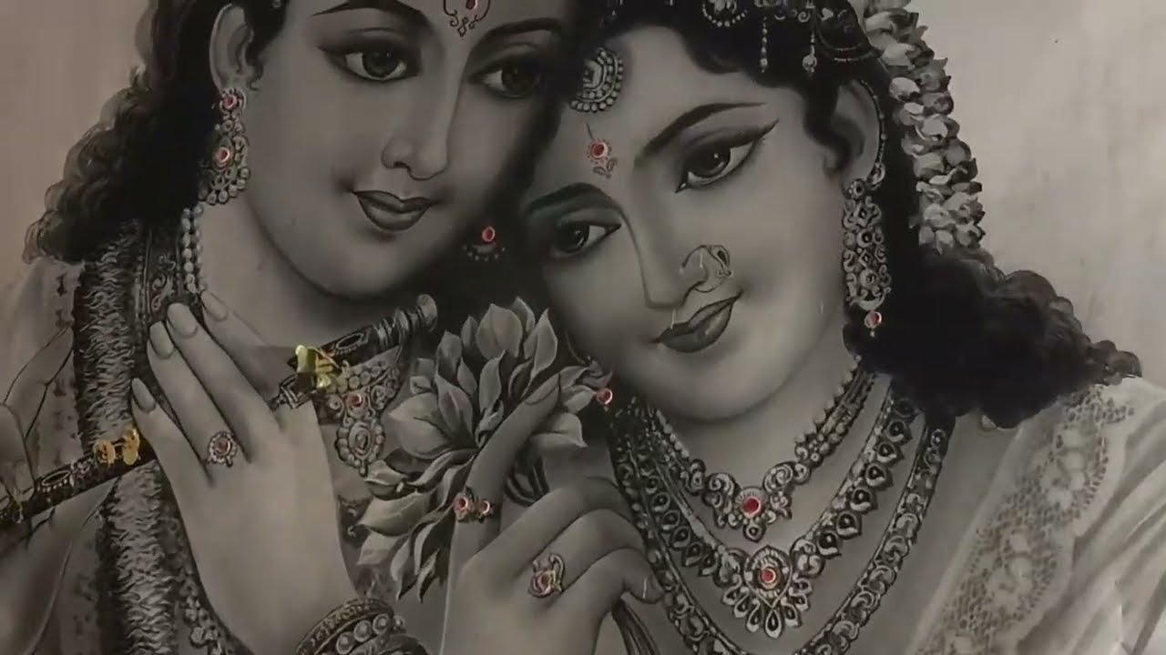 Day -19 नर्मदा परिक्रमा बेलखेड़ी से चलकर शाहगंज में रात्रिविश्राम