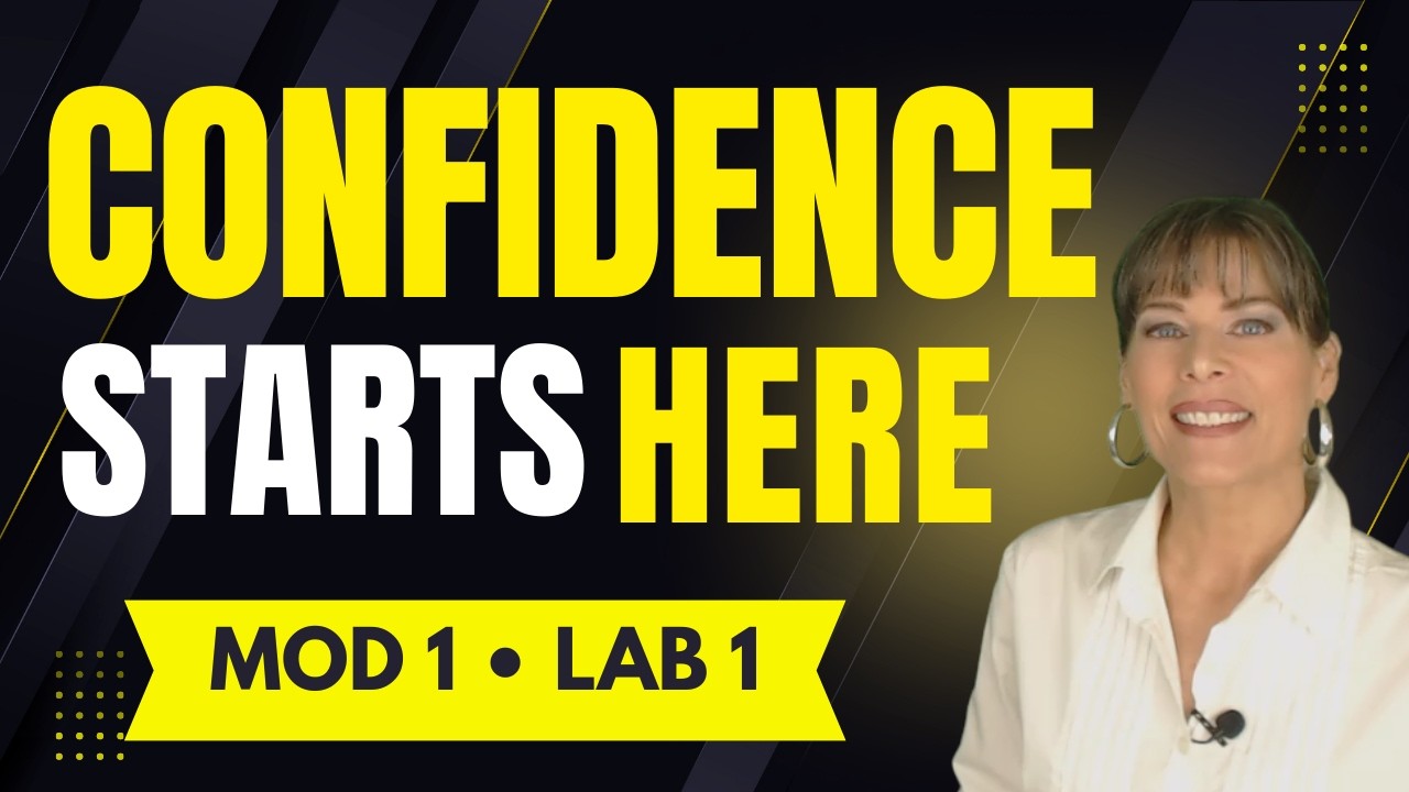 How to Gauge Client Confidence — Real Case Study for Coaches