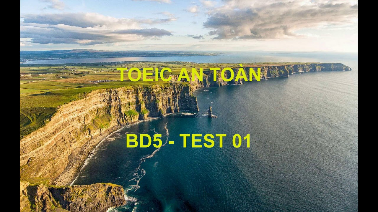 BD5 - 01