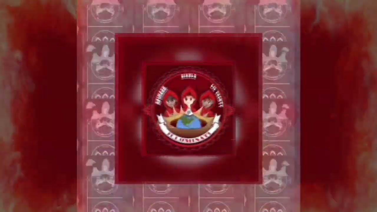 DIABLO - ILLUMINATI FEAT. SKIMASKTHESLUMPGOD & LIL YACHTY (EDIT)