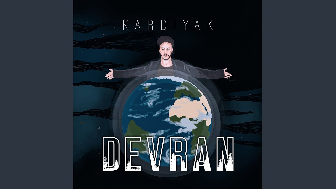 Devran