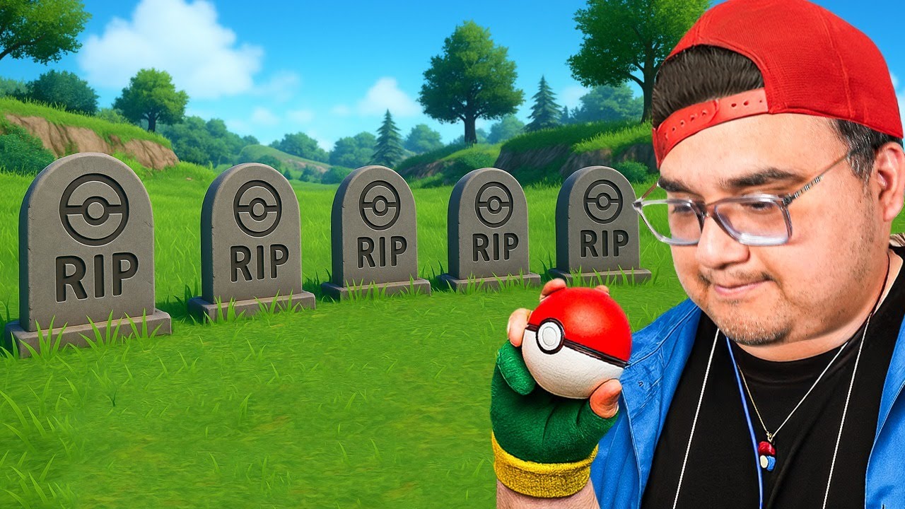 DEDSAFIO POKEMON 2 DIA 2