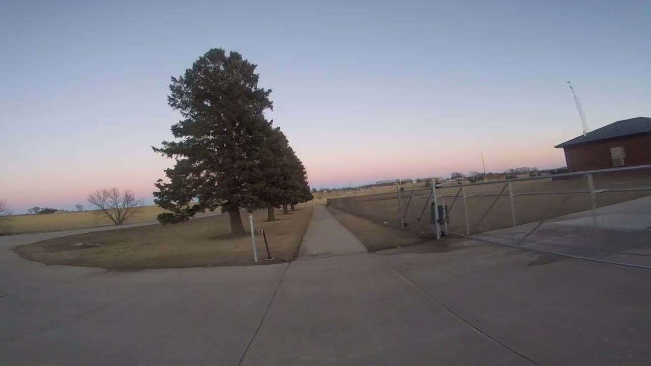 2.6.26 ccc to home