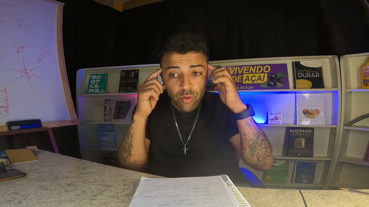 LIDER DE SUCESSO   APRENDA A LIDAR COM AS PESSOAS E SUAS DIFERENCAS