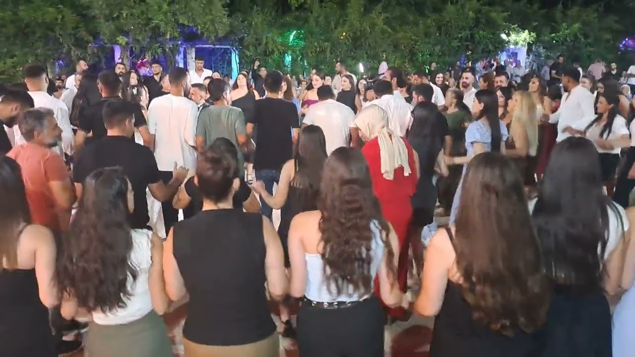 5 Eylül 2025