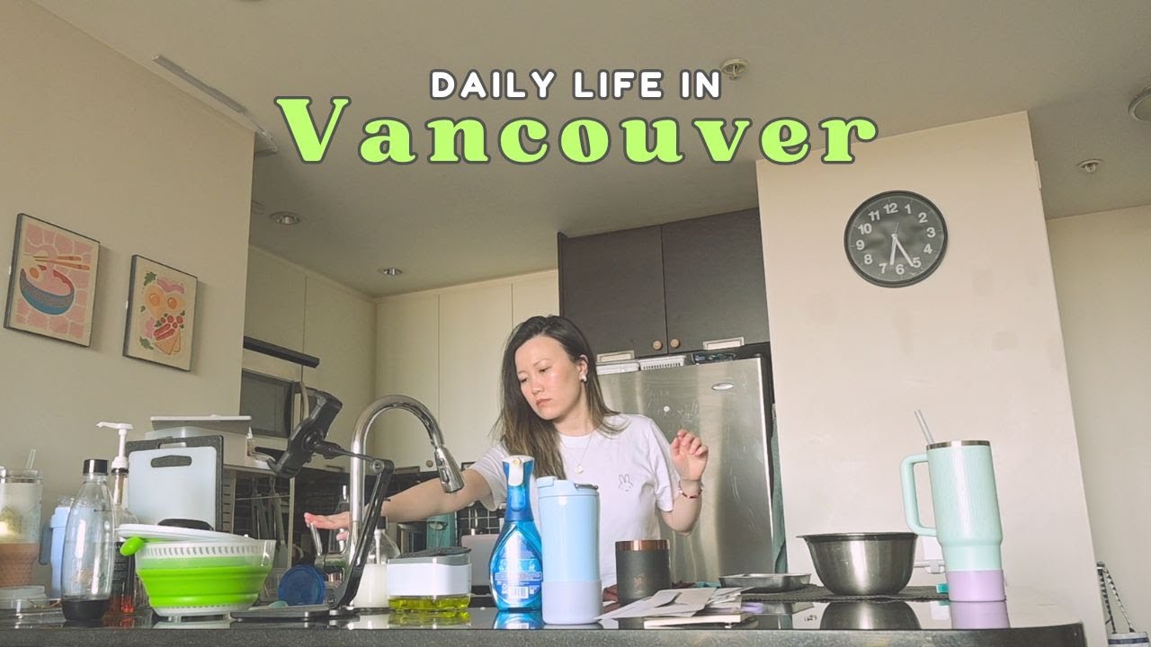 CozyVlog | Творческие находки, уход за кожей, неожиданные лимоны