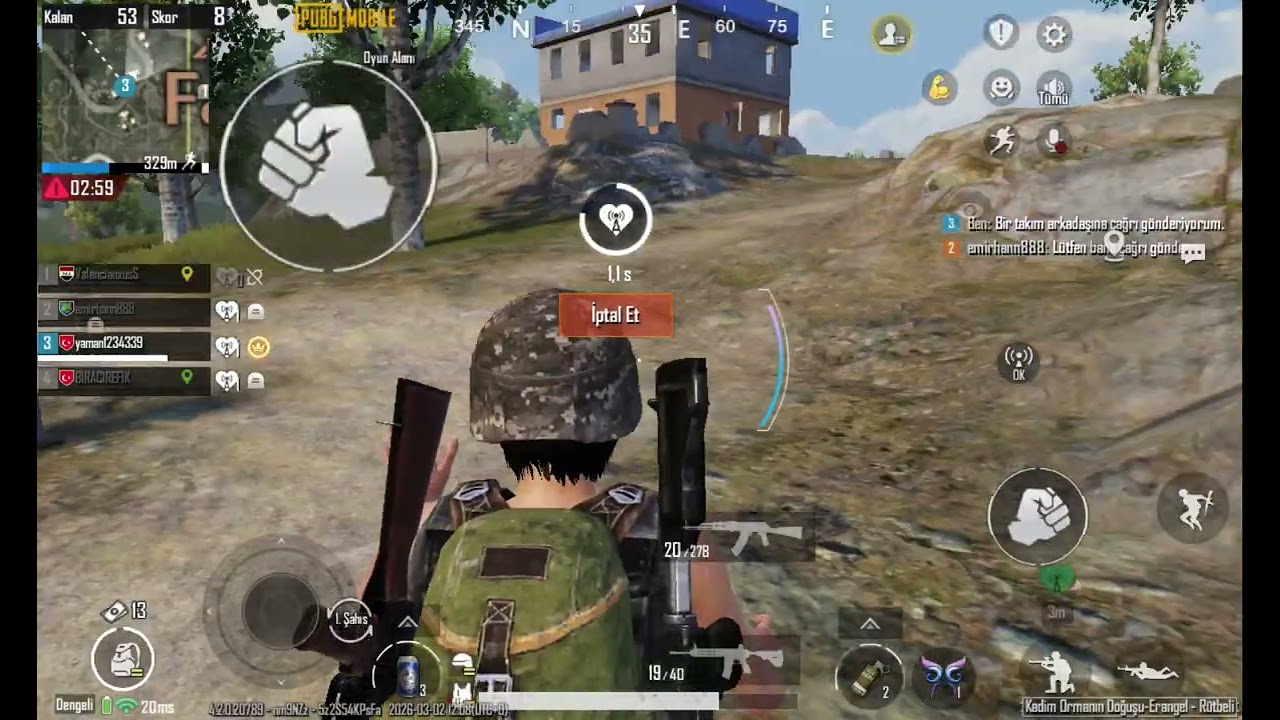 Saplama