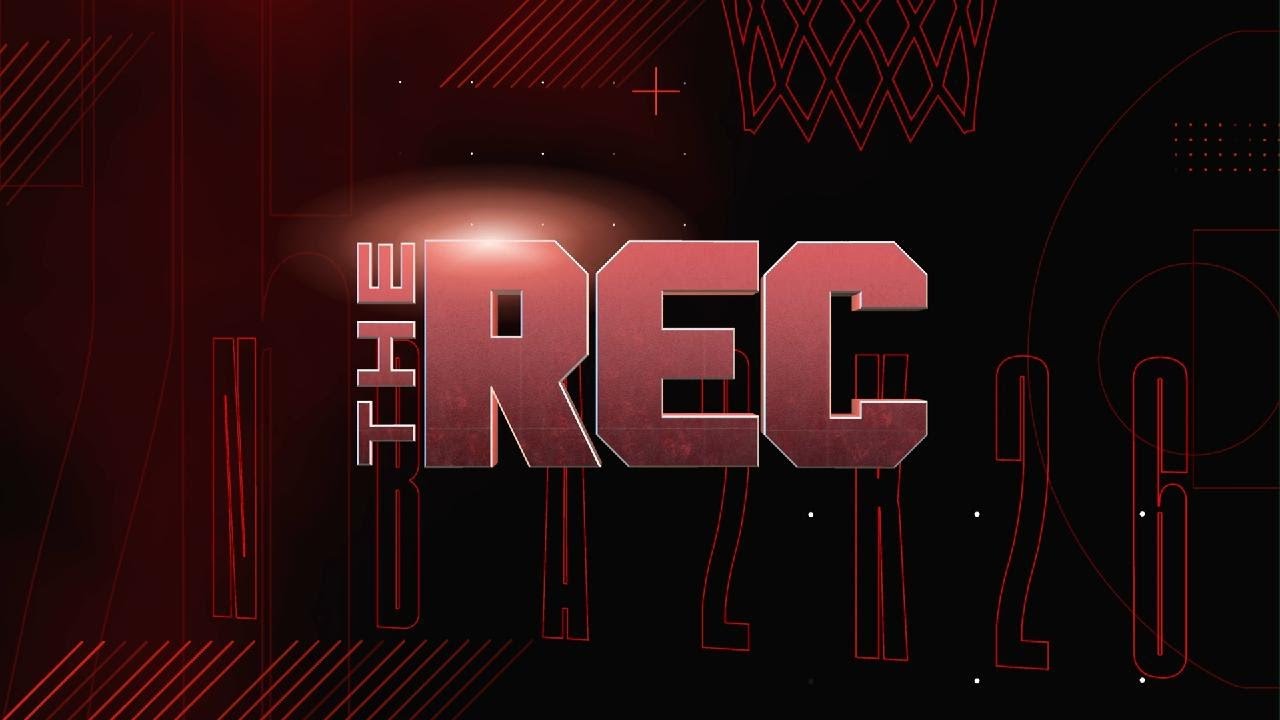 NBA 2K26 Anthony Edward Build Goes For 50 Again