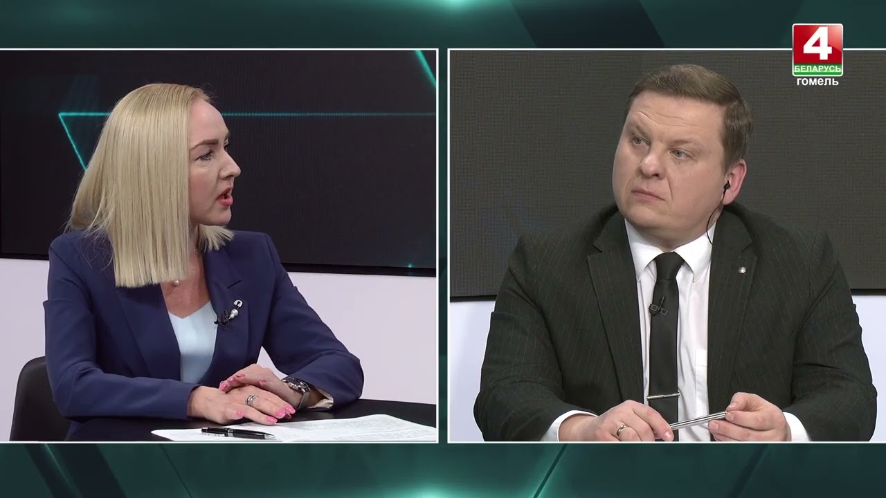 Татьяна Починок: «Опасность современной педофилии — она перешла в интернет-пространство»