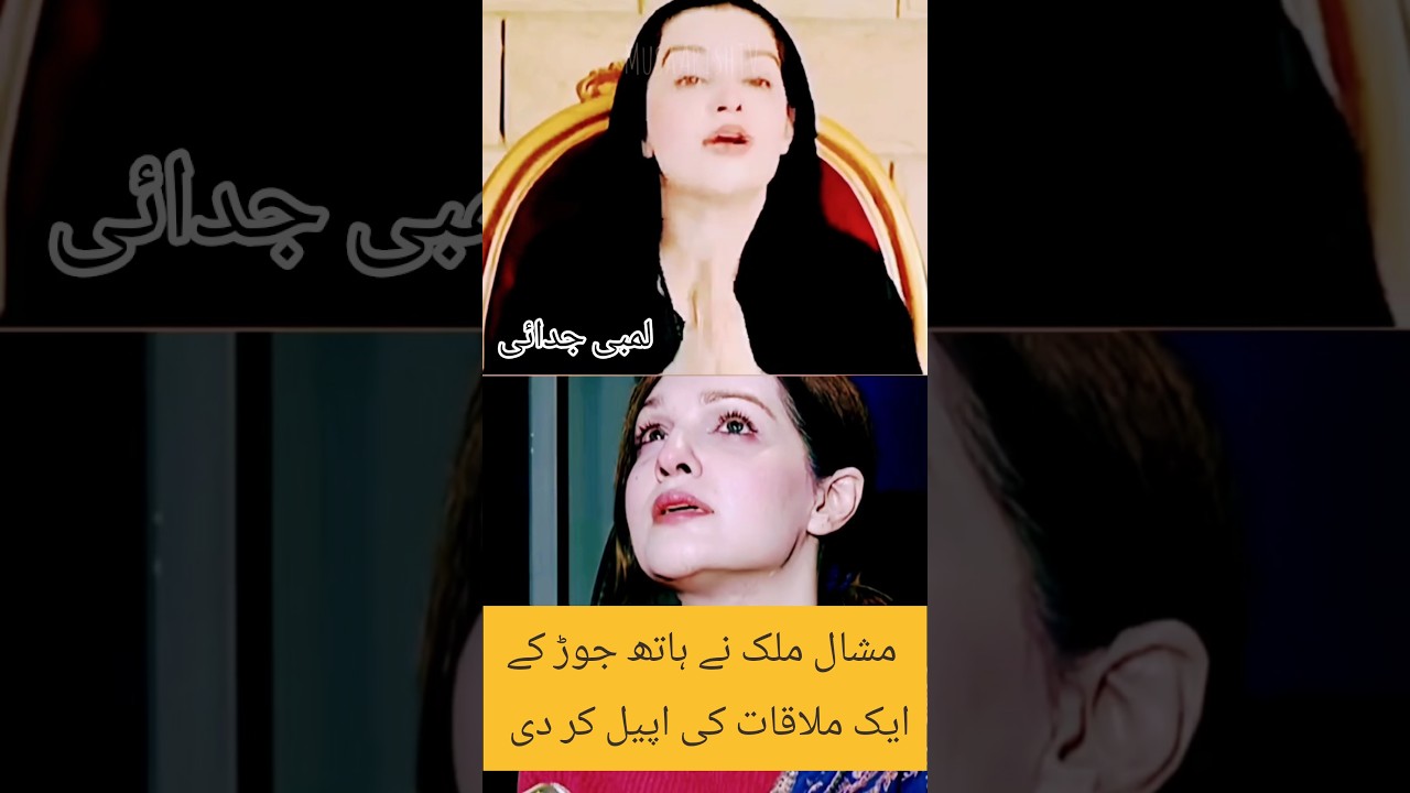 Mishal Malik divorced 💔Great leader #YaseenMalik 😭 #daughter #mishalmalik #kashmiri #fpryou #shorts